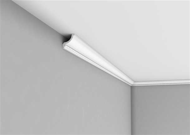 Защита стен от загрязнения