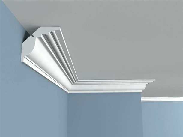 Подчеркивает стиль интерьера