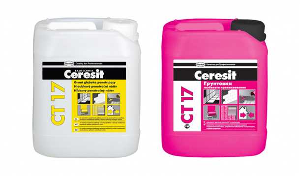 Повышение качества и долговечности поклейки обоев