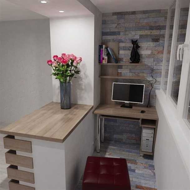 Использование звукоизоляционных материалов