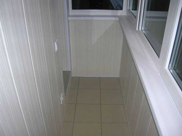 Устойчивость к погодным условиям