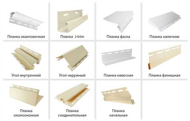 Прочность пластиковых панелей