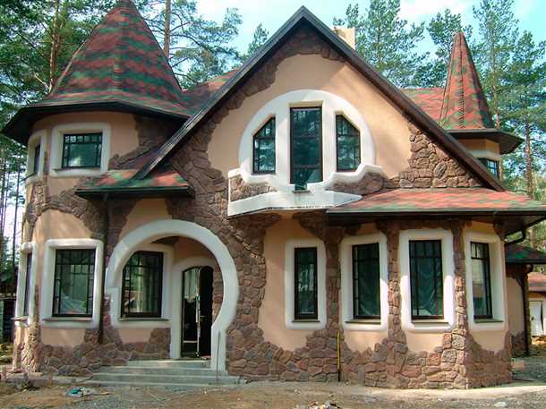 Прочность и долговечность