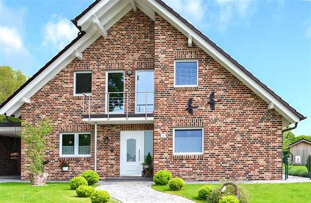 Штукатурка и кладка кирпича