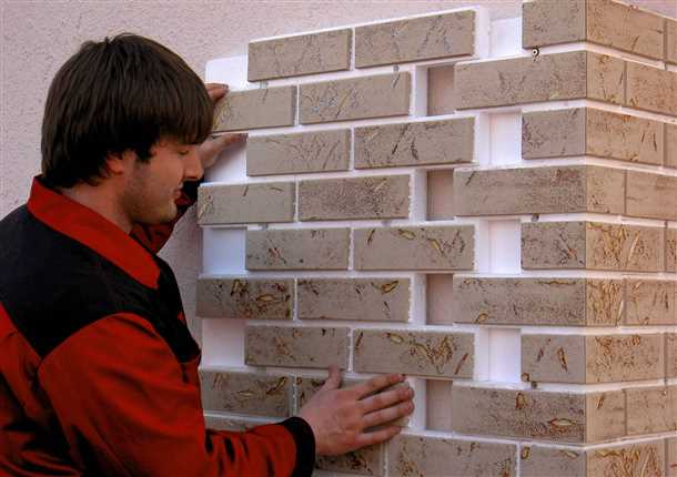 Фактуры и цвета плитки