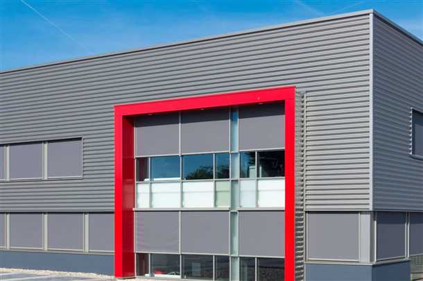 Долговечность и надежность