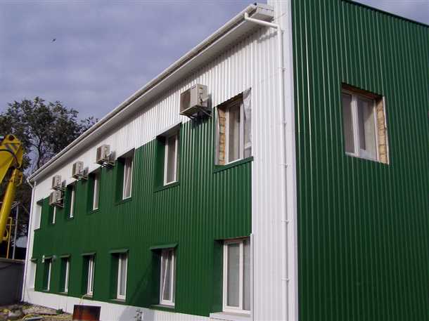 Большой выбор цветов и оттенков