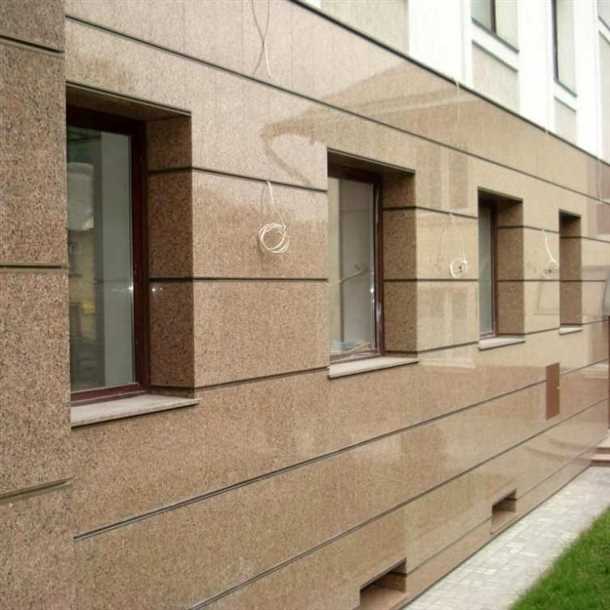 Прочность и долговечность