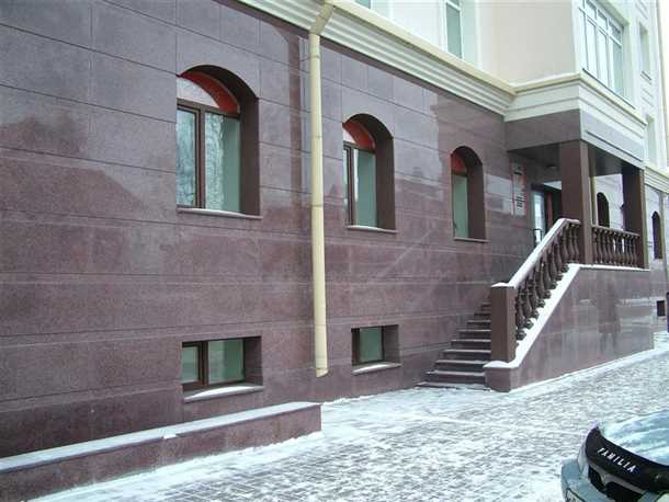 1. Устранение ограничений благодаря новым технологиям