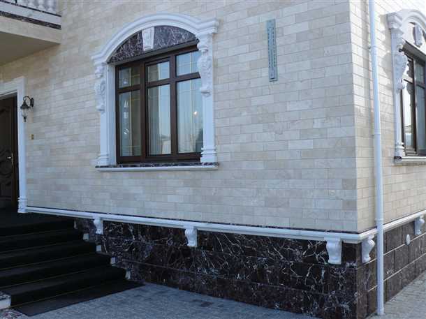 Уникальность и эстетика