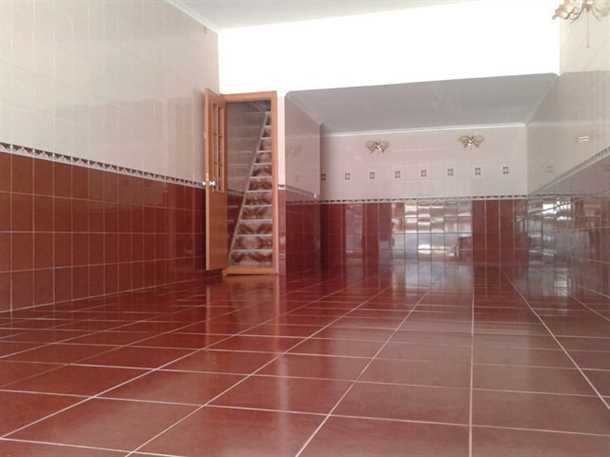 Облицовка гаража плиткой: качественная защита и стильный вид! Облицовка гаража плиткой