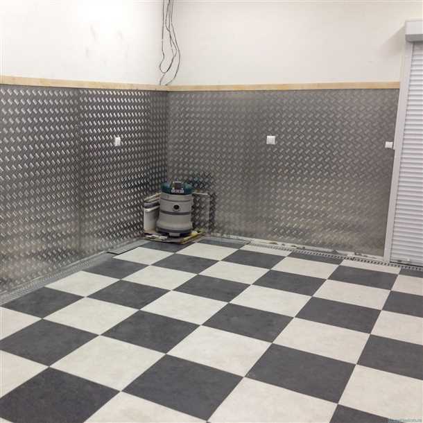 4. Антискользящие свойства