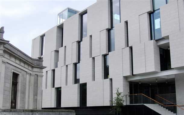 2. Широкий выбор дизайнов