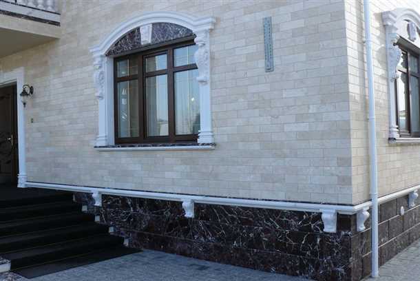 Природная долговечность