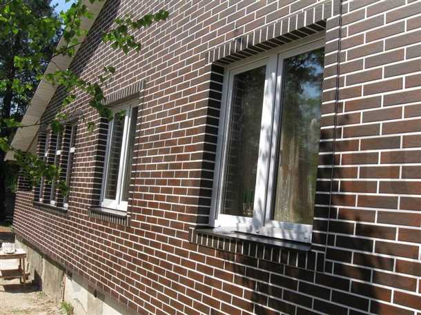 Вертикальная укладка