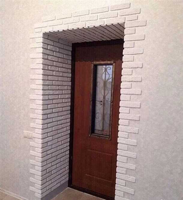 Горизонтальная укладка