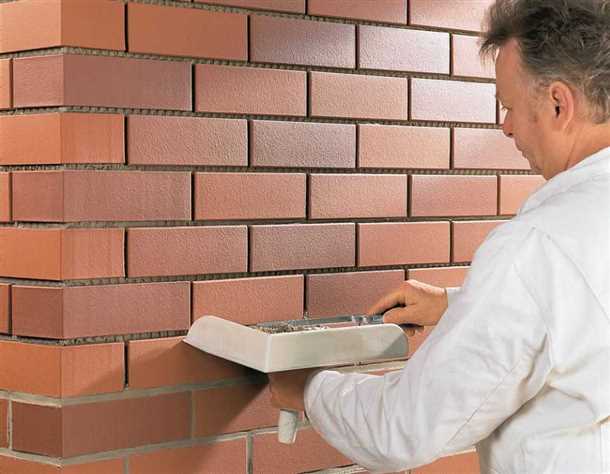 Легкость в уходе и чистке