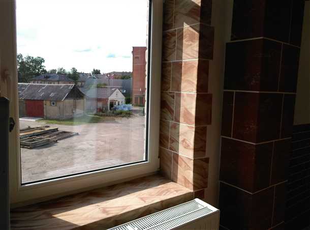 Долговечность и стойкость к механическим повреждениям