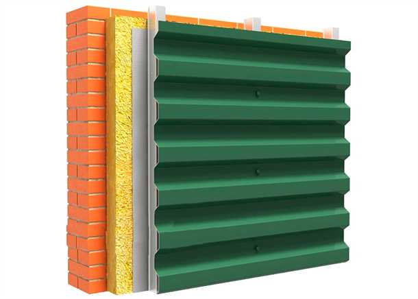 Эстетическое привлекательность