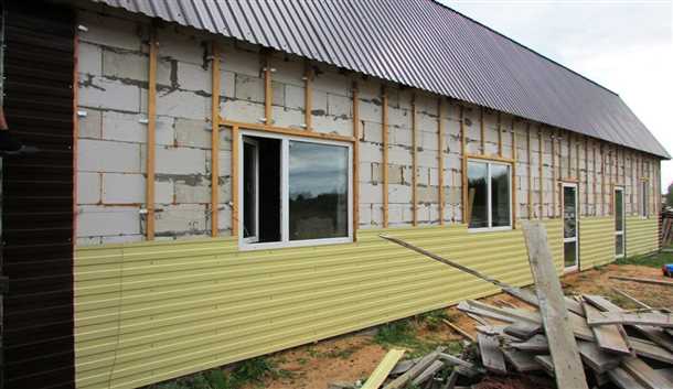 Возможность использования в любом климате