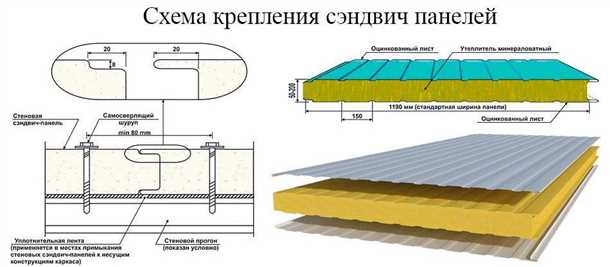 Декоративный камень