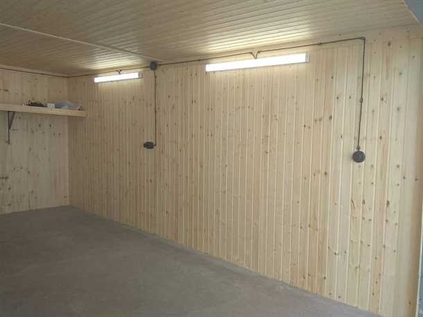 Покрытие защитным составом