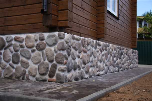 Мраморные плиты