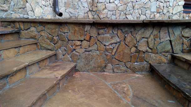 Клейкая облицовка