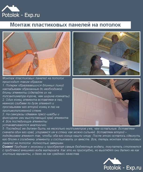 Простота ухода и чистки