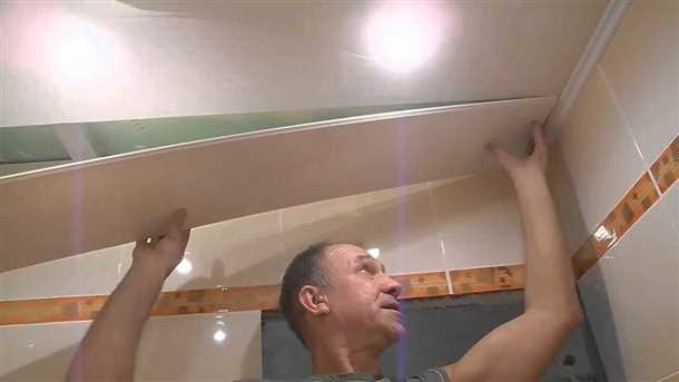 Устойчивость к влаге и плесени