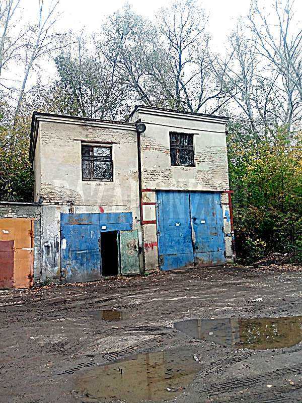 Нюансы юридической части обмена