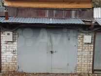 Сравнение разных вариантов обмена гаража