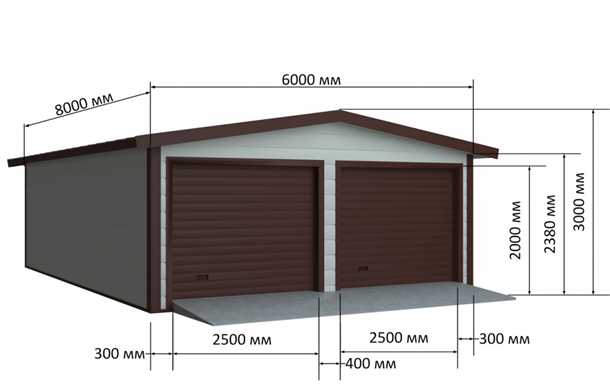 2. Обмен через посредника