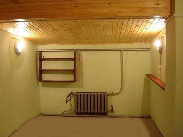 3. Регулярно проверяйте работу обогревательного оборудования