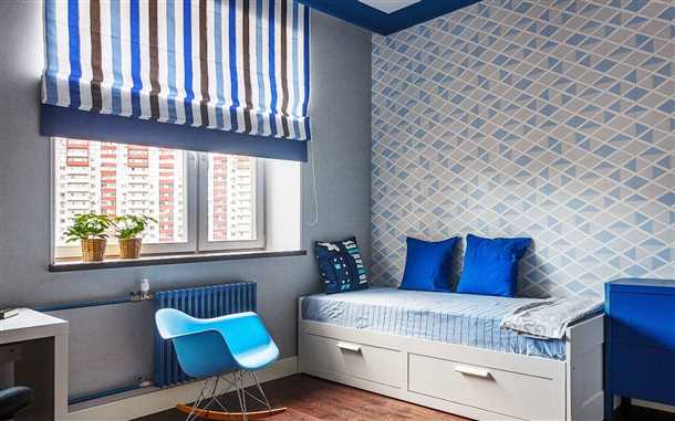 Стильные и модные обои