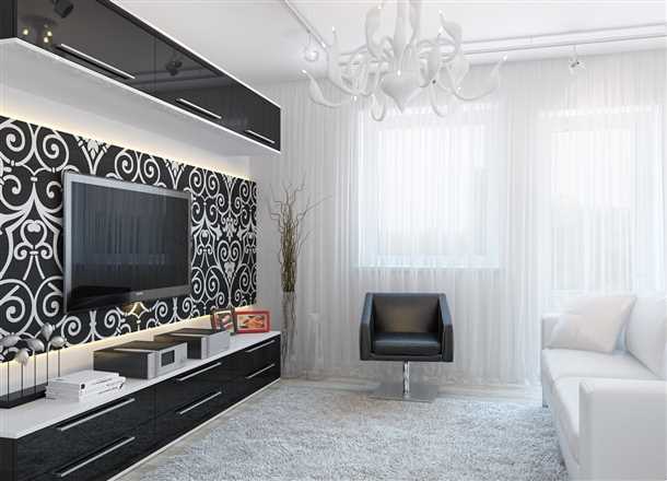 2. Виниловые обои