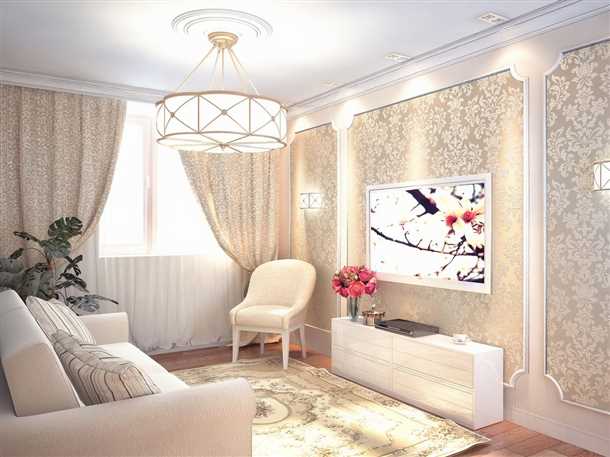 3. Узкие полосы