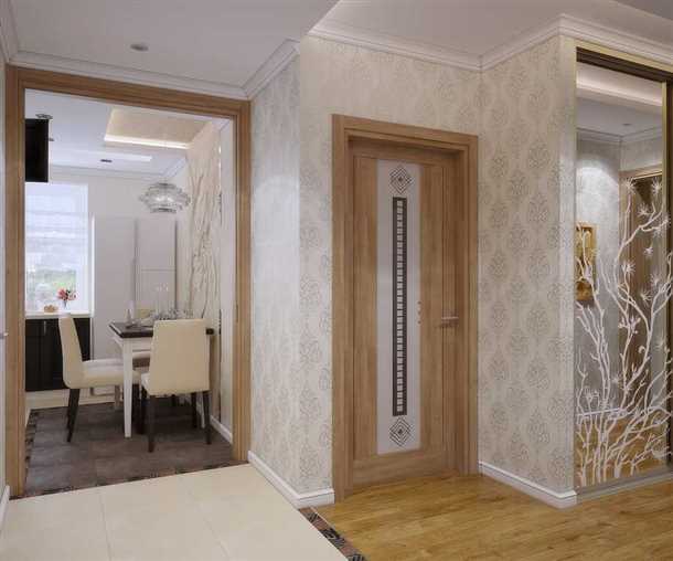 4. Устраняйте механические повреждения