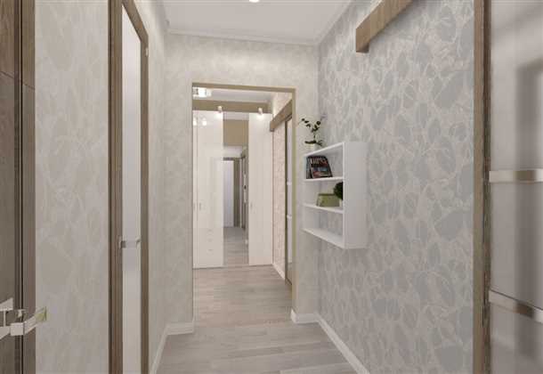 3. Избегайте излишней влажности