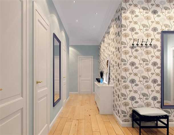 Флористические и растительные мотивы