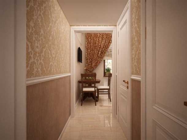 1. Удаляйте пыль и грязь регулярно