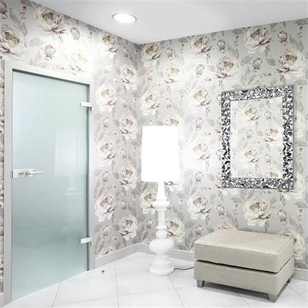 Выбор мягких моющих средств