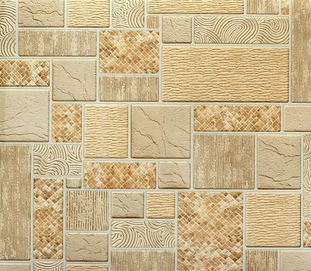 1. Устойчивость к загрязнениям