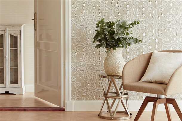 Стили и дизайн