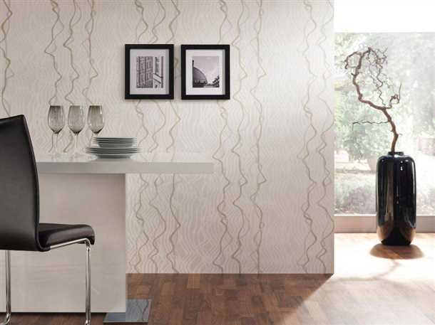 Варианты дизайна и текстуры