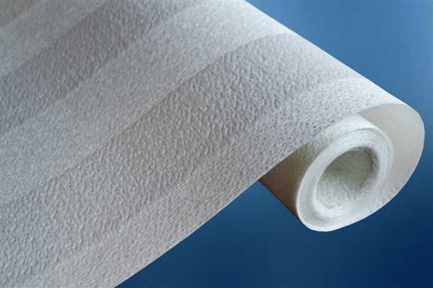 Экологичность и безопасность