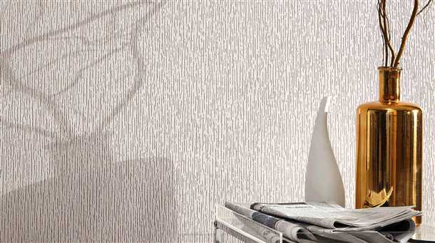 Легкость установки и ухода