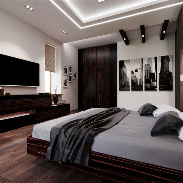 2. Выбор и подготовка обоев