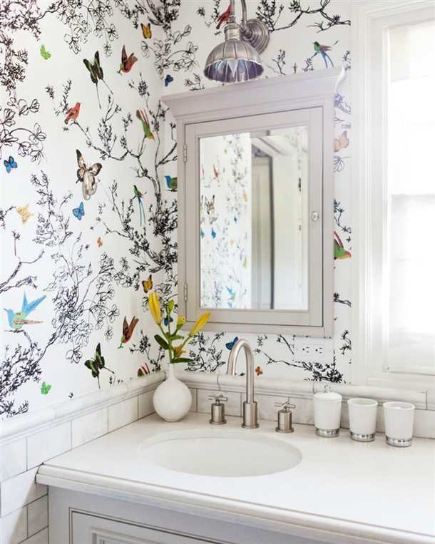 2. Устойчивость к плесени и грибку