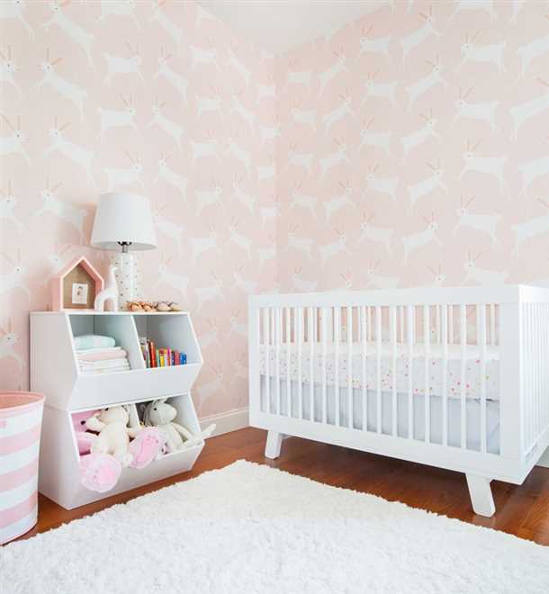 Выбор цветовой палитры